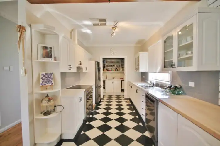 Fourth view of Homely house listing, 7 William Street, Young NSW 2594