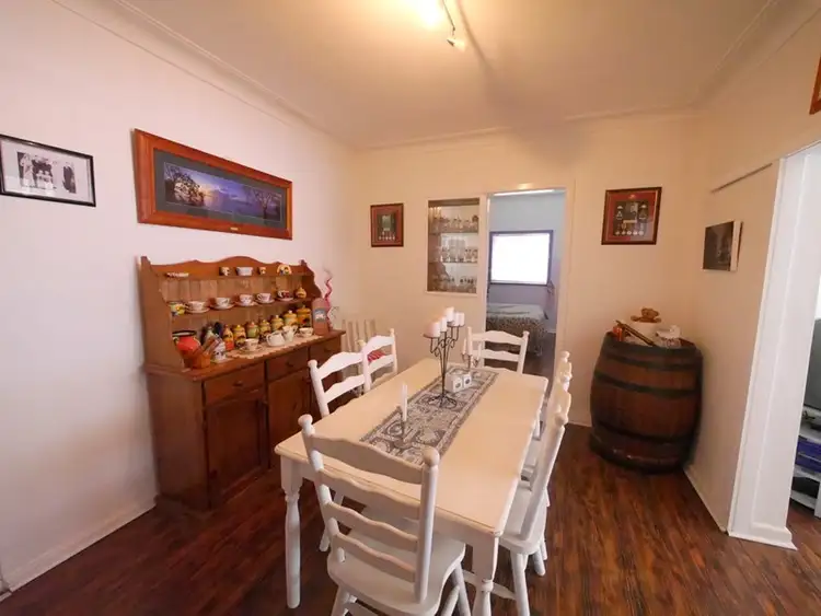 Fifth view of Homely house listing, 21 Hood Street, Cowra NSW 2794