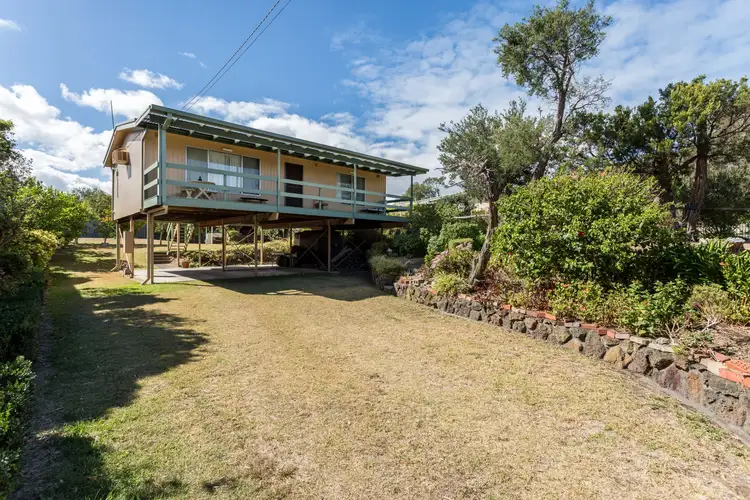 Third view of Homely house listing, 39 Observation Drive, Rye VIC 3941