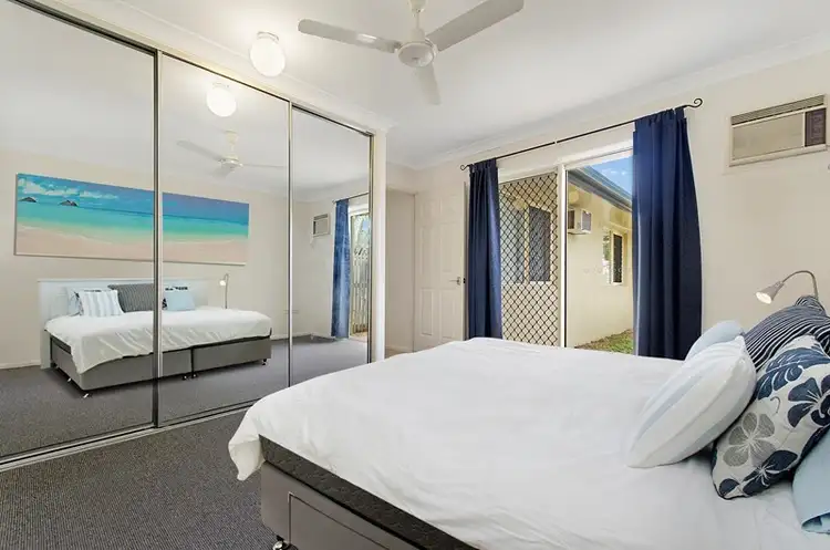 Sixth view of Homely house listing, 36 Wheeler Circuit, Kirwan QLD 4817