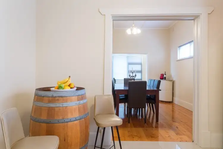 Fourth view of Homely house listing, 10a Bayly Street, Hendon SA 5014
