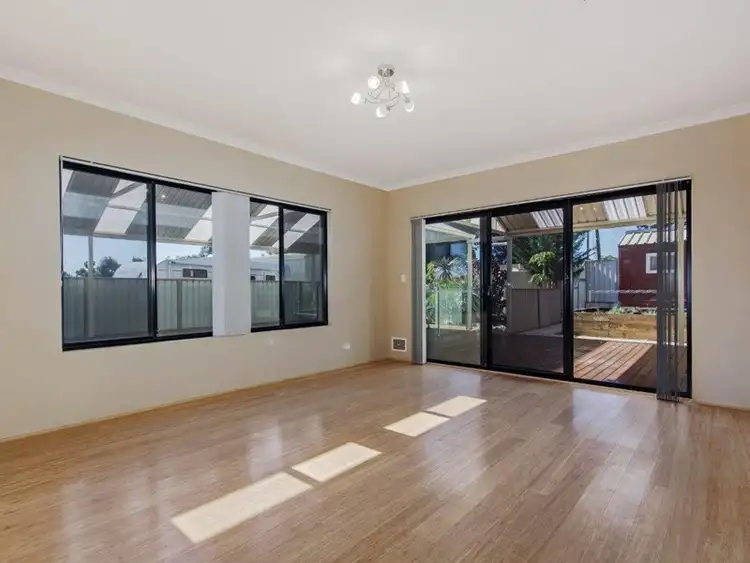 Fourth view of Homely house listing, 20 Bonaparte Drive, Secret Harbour WA 6173
