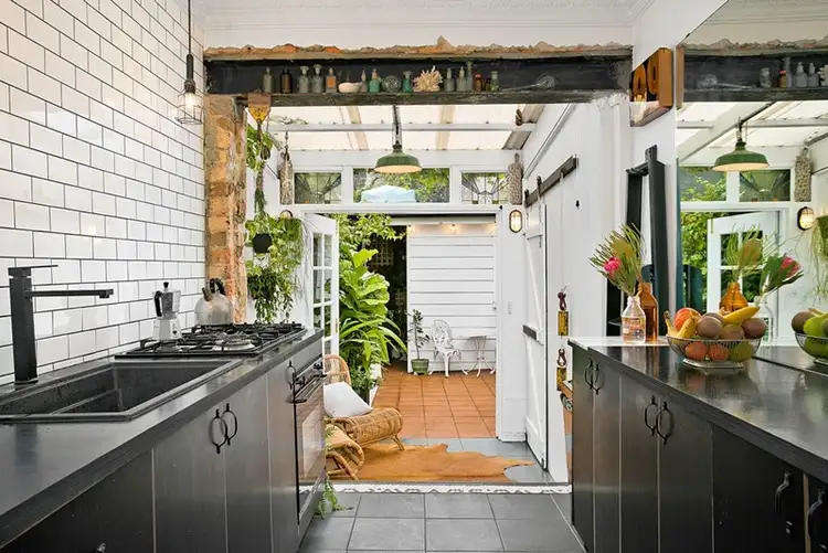 Third view of Homely house listing, 174 Commonwealth Street, Surry Hills NSW 2010