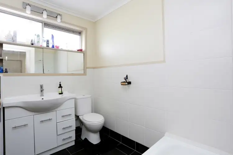 Fifth view of Homely unit listing, 4/3 Grace Street, Laverton VIC 3028