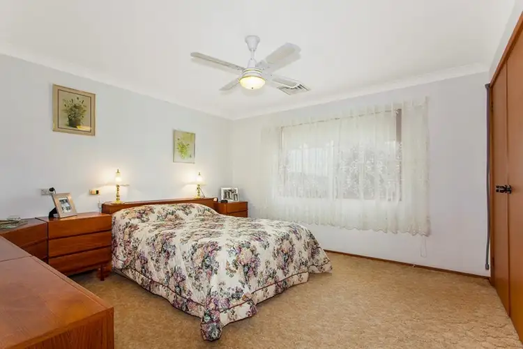 Fourth view of Homely house listing, 7 Blue View Crescent, Terrigal NSW 2260