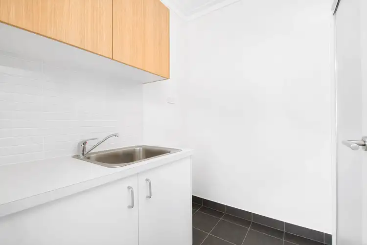 Sixth view of Homely townhouse listing, 9/3 Feather Court, Birtinya QLD 4575