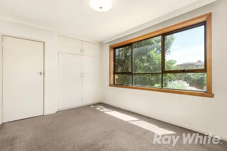 Sixth view of Homely house listing, 11/54-56 James Street, Northcote VIC 3070