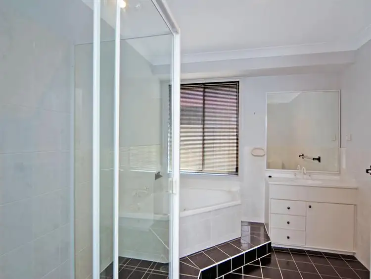 Seventh view of Homely house listing, 16 Pacha Court, Shell Cove NSW 2529