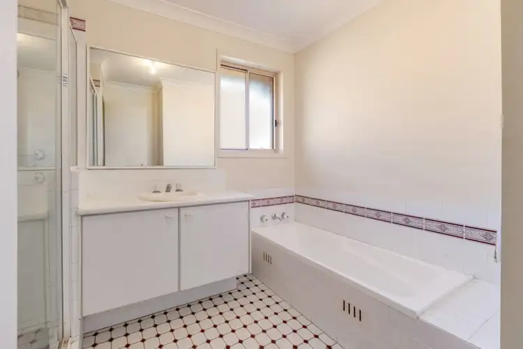 Fifth view of Homely townhouse listing, 3/6 Parkholme Circuit, Englorie Park NSW 2560