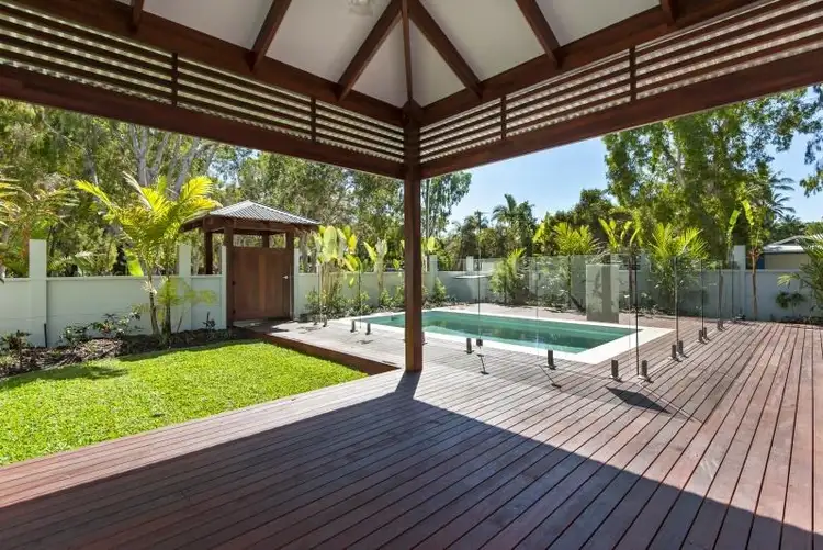Fifth view of Homely house listing, 57 Garrick Street, Port Douglas QLD 4877