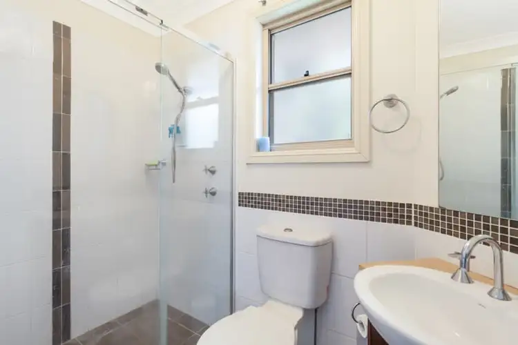 Sixth view of Homely townhouse listing, 1/8 Hayden Close, Watanobbi NSW 2259