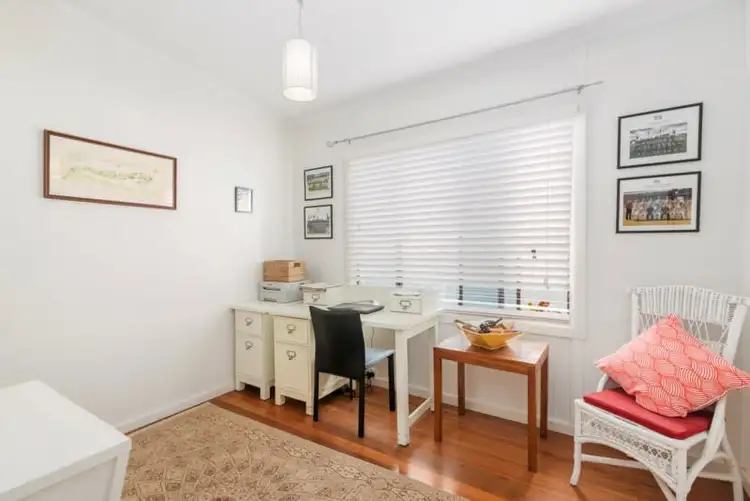 Seventh view of Homely other listing, 1/58 Palm Beach Avenue, Palm Beach QLD 4221
