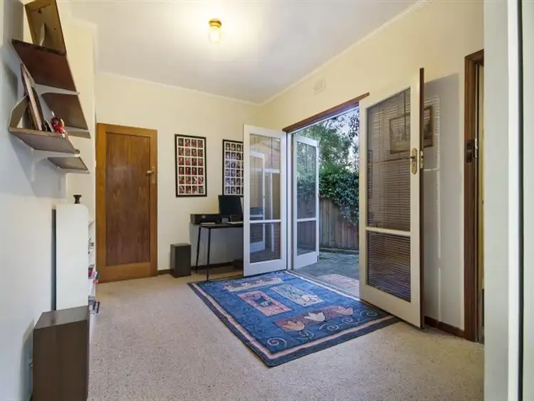Sixth view of Homely house listing, 13 Vincent Avenue, Geelong VIC 3220