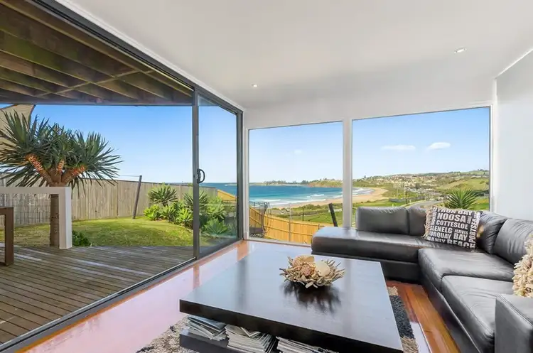 Third view of Homely house listing, 16 Darien Avenue, Kiama NSW 2533