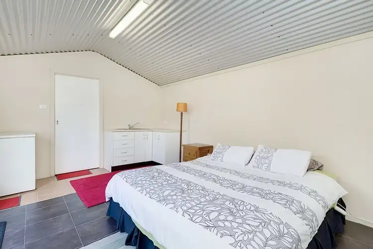 Seventh view of Homely house listing, 18 Dan Avenue, Blacktown NSW 2148