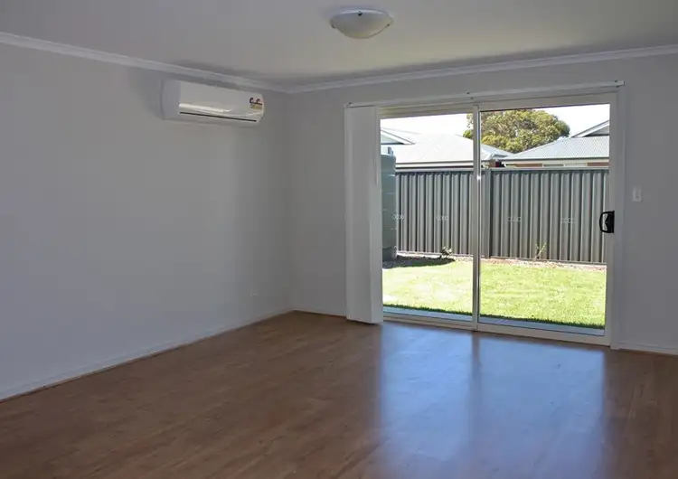 Fifth view of Homely house listing, 4/10D Ridge Road, Murray Bridge SA 5253