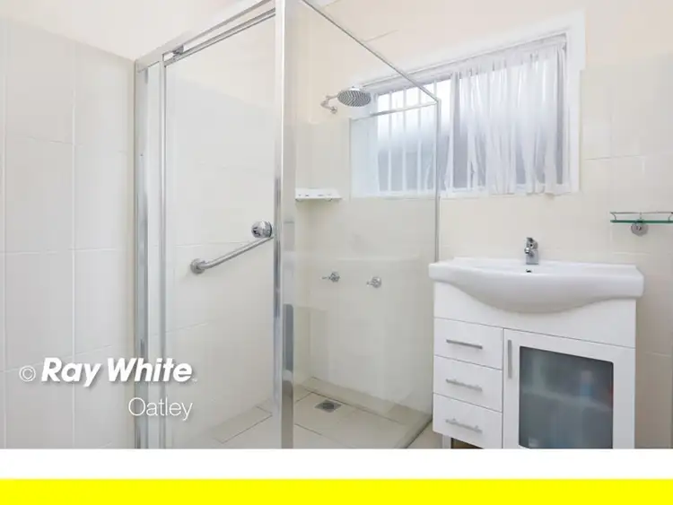 Fifth view of Homely house listing, 58 Rosemont Street, Punchbowl NSW 2196