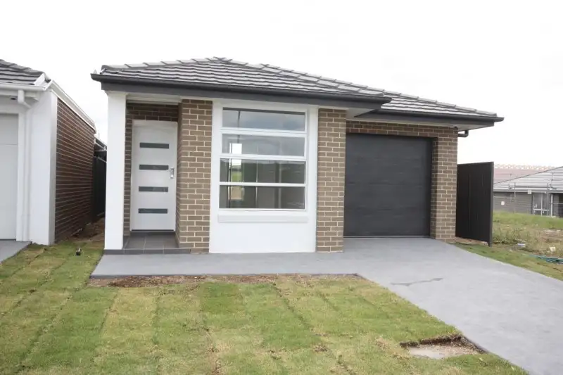 Main view of Homely house listing, 8234b Cumberland Street, Gregory Hills NSW 2557