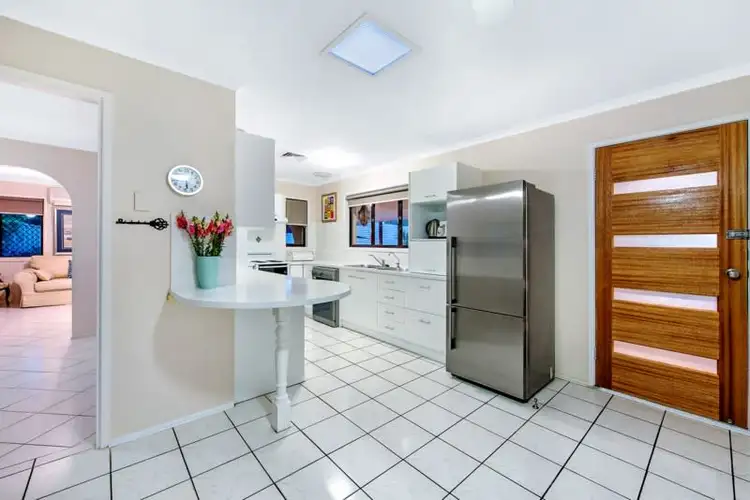 Sixth view of Homely house listing, 12 Berringa Court, Ashmore QLD 4214