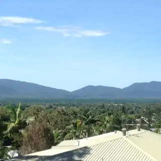 Main view of Homely land listing, Address available on request