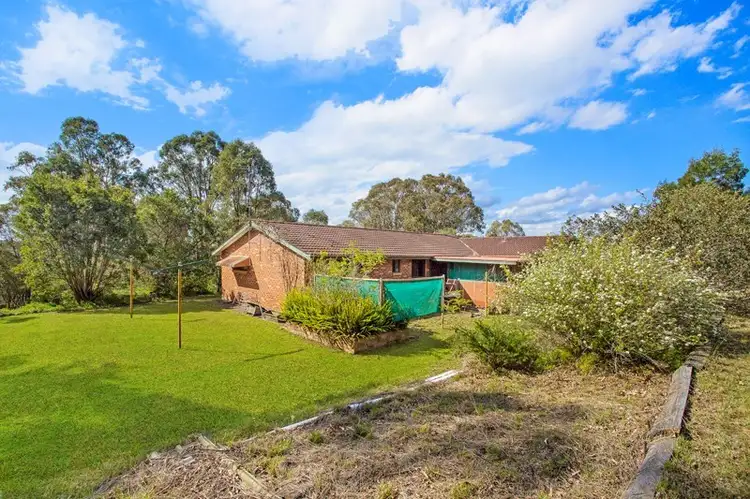 Second view of Homely house listing, 12 Purcell Place, Clarence Town NSW 2321