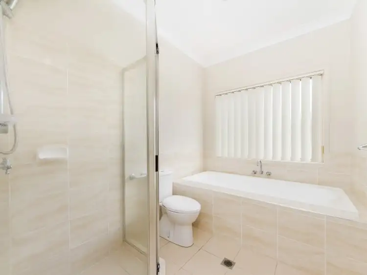 Sixth view of Homely house listing, 1 Casuarina Drive, Molendinar QLD 4214