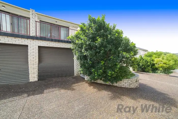 Main view of Homely unit listing, 3/110 Michael Street, Jesmond NSW 2299