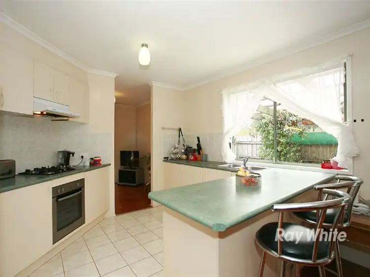Sixth view of Homely house listing, 9 Alamanda Way, Cranbourne North VIC 3977
