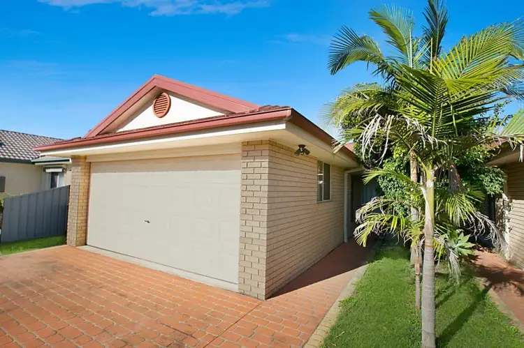 Main view of Homely house listing, 3a Biscay Close, Anna Bay NSW 2316
