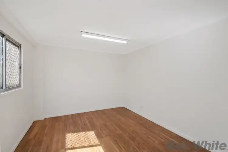 Sixth view of Homely house listing, 22 Bailey Road, Deception Bay QLD 4508