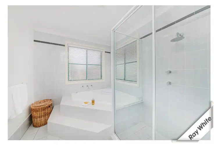 Fourth view of Homely house listing, 30 Saggers Close, Gordon ACT 2906