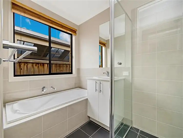 Fifth view of Homely house listing, 1 Imperial Way, Bannockburn VIC 3331