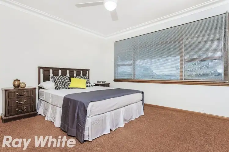 Fourth view of Homely house listing, 140 Seven Hills Road, Baulkham Hills NSW 2153