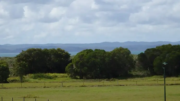 Sixth view of Homely land listing, 26 Bowarrady Court, River Heads QLD 4655