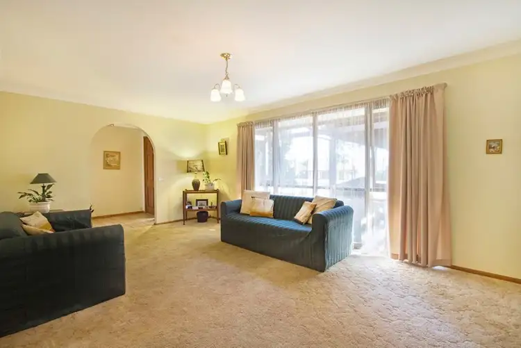 Fourth view of Homely house listing, 6 Keda Circuit, North Richmond NSW 2754