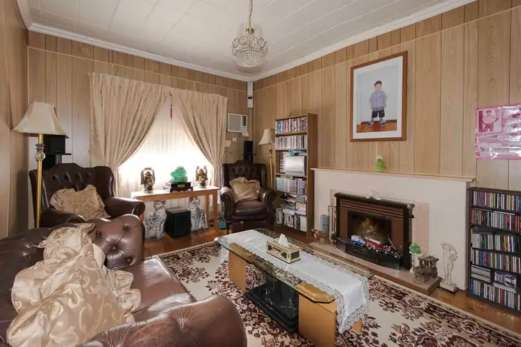 Main view of Homely house listing, 415 Diagonal Road, Sturt SA 5047