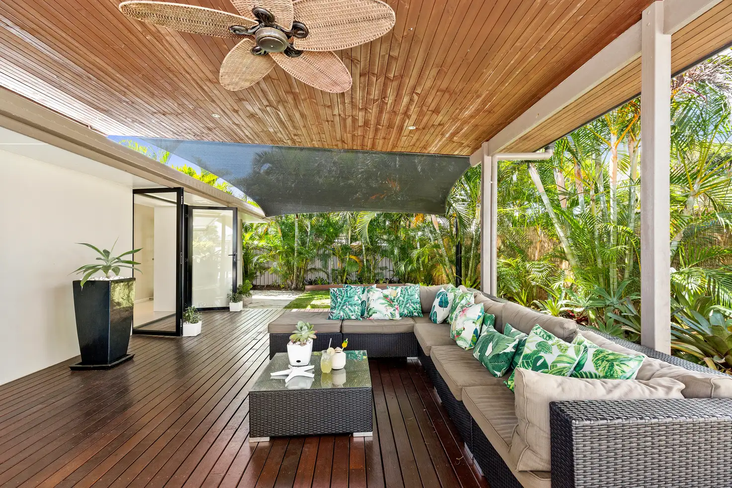 Main view of Homely house listing, 9 Gallileo Place, Mermaid Waters QLD 4218