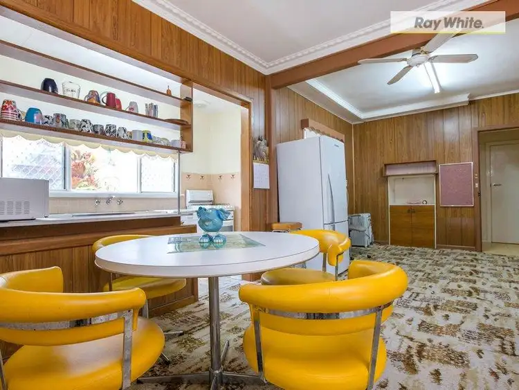 Fourth view of Homely house listing, 12 Wilson Street, Rosebud VIC 3939