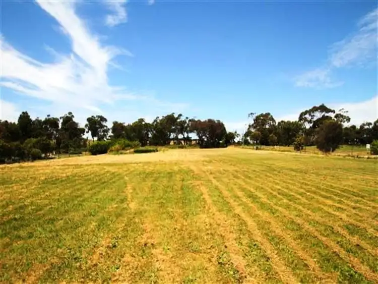 Main view of Homely land listing, 2-6 Casuarina Court, Cowes VIC 3922