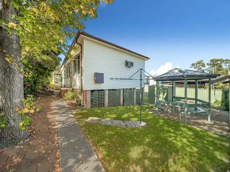 Seventh view of Homely house listing, 5 Dell Street, Blacktown NSW 2148