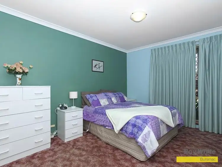 Sixth view of Homely house listing, 44 Meadowview Drive, Ballajura WA 6066