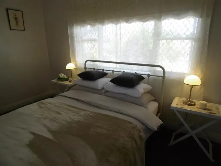Fourth view of Homely house listing, 24 Armstrong Street, Parkes NSW 2870