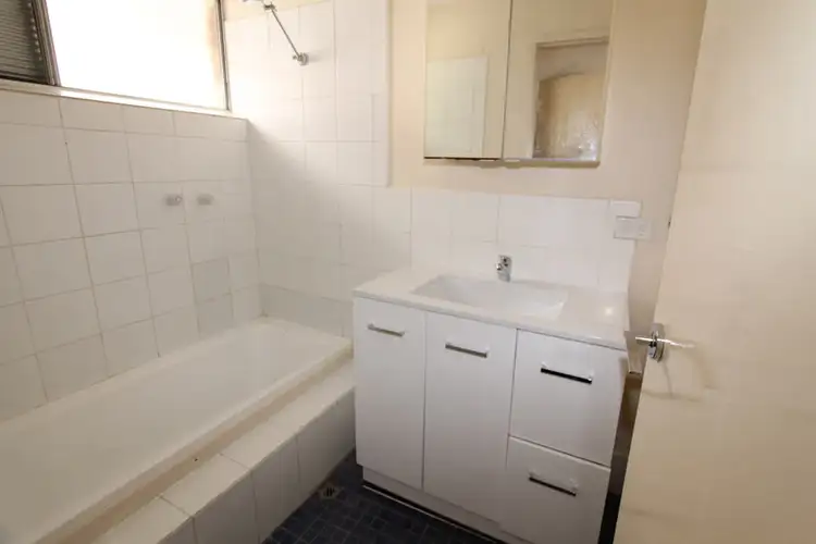 Seventh view of Homely house listing, 6 Nyara Crescent, Craigie WA 6025