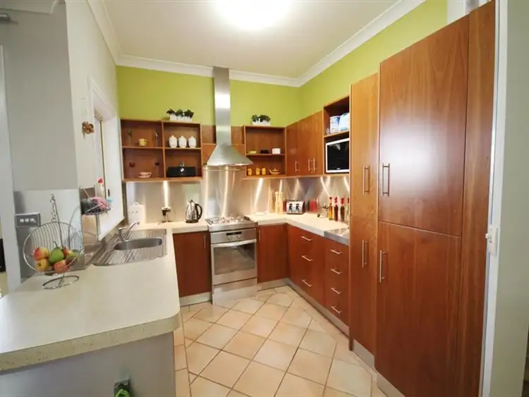 Third view of Homely other listing, Address available on request