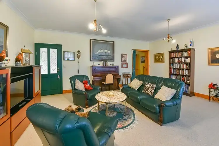 Third view of Homely house listing, 50A Matcham Road, Buxton NSW 2571