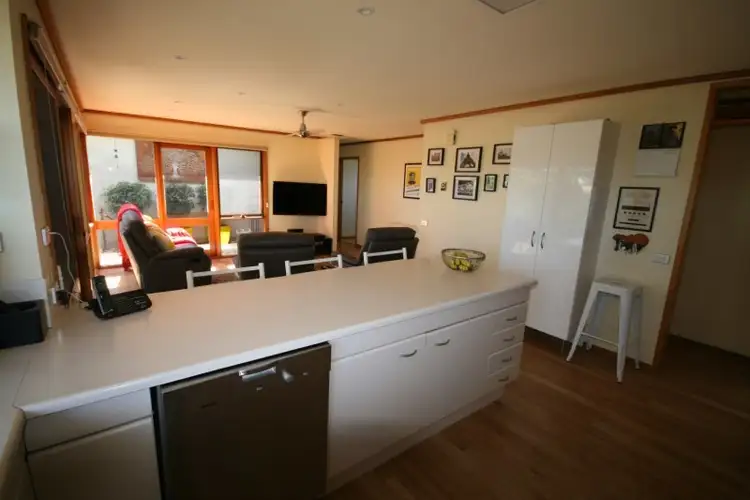 Seventh view of Homely house listing, 68 Queen Street, Rochester VIC 3561