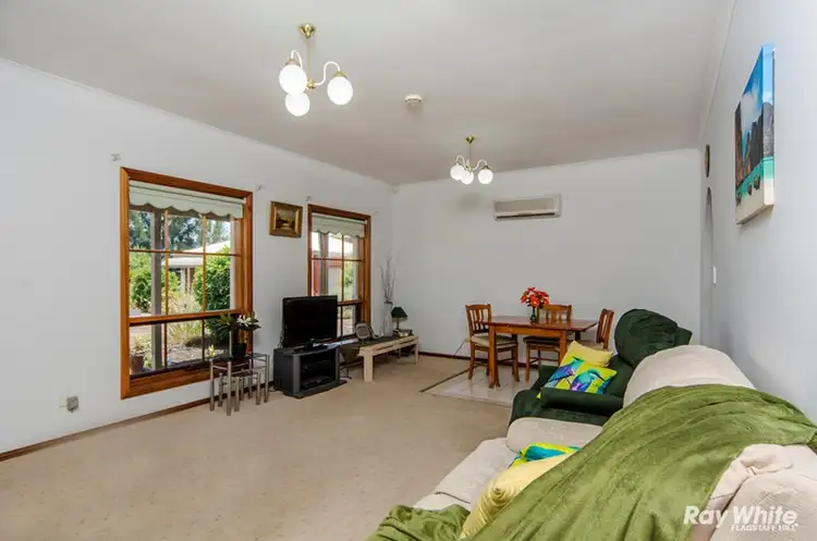 Sixth view of Homely unit listing, 2/14 Leech Avenue, Morphett Vale SA 5162