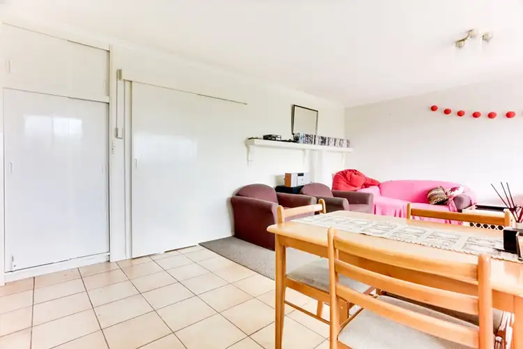 Fourth view of Homely unit listing, 8/62 High Street, East Launceston TAS 7250