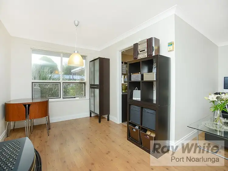 Sixth view of Homely house listing, 26 Ashton Rise, Huntfield Heights SA 5163