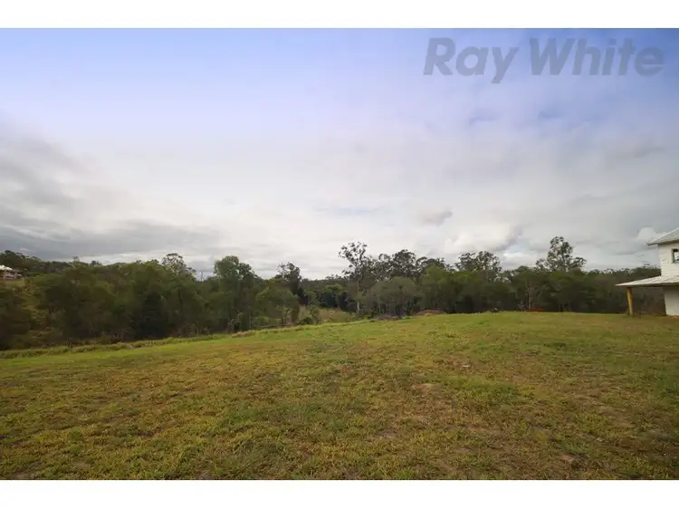 Fifth view of Homely land listing, Address available on request